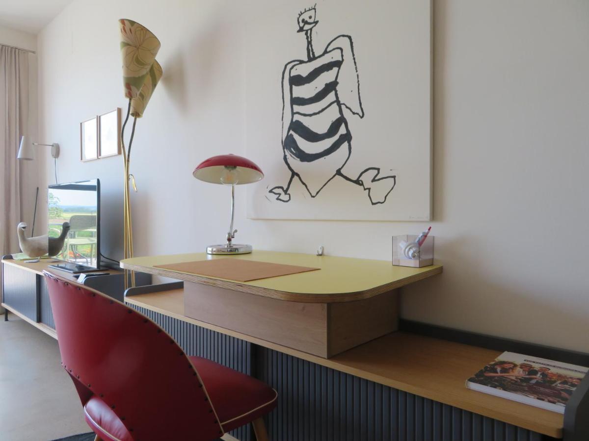 Studio-Apartment Trausdorf an der Wulka Extérieur photo